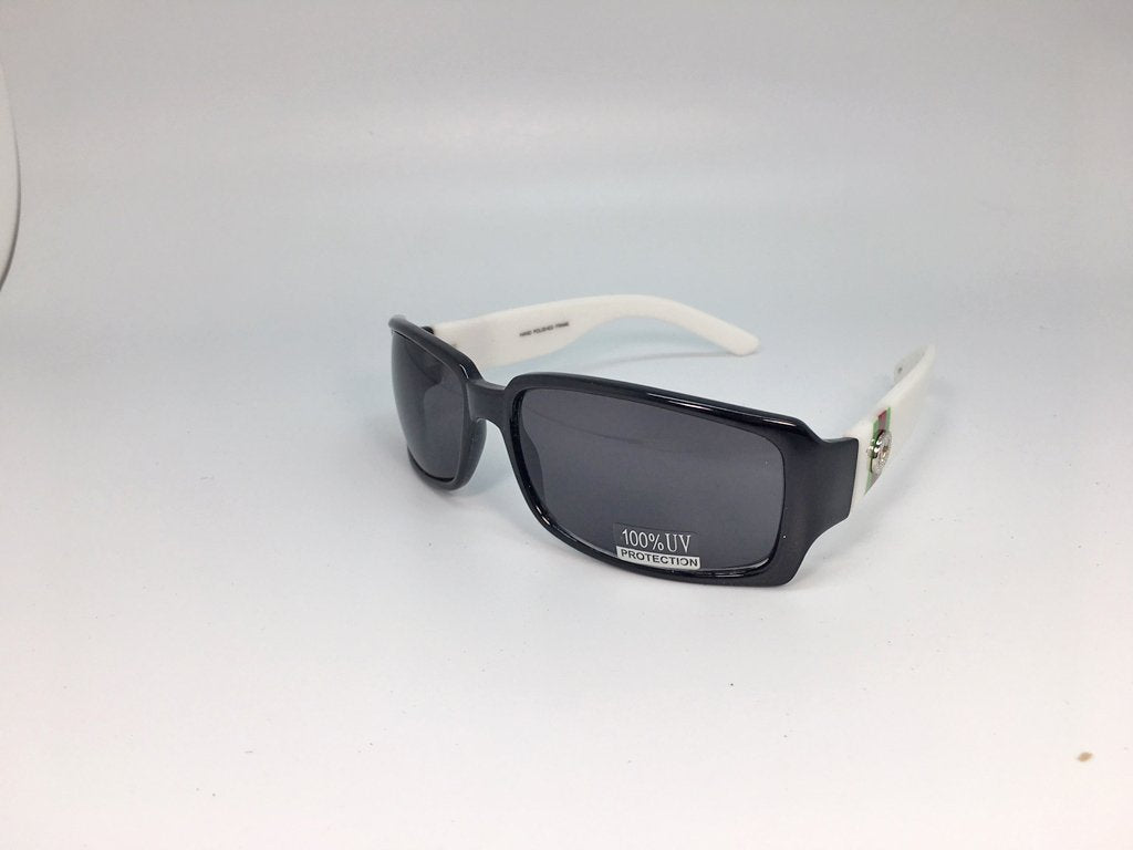 Women Fashion Sunglasses