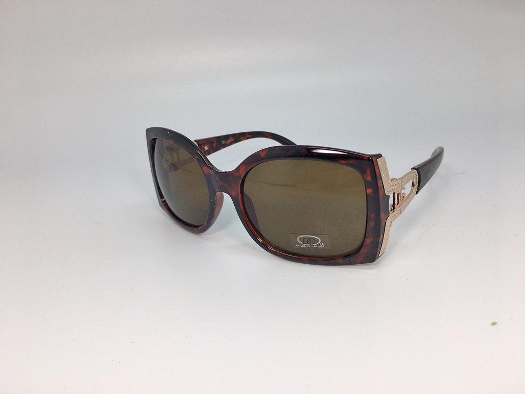 Women Fashion Sunglasses