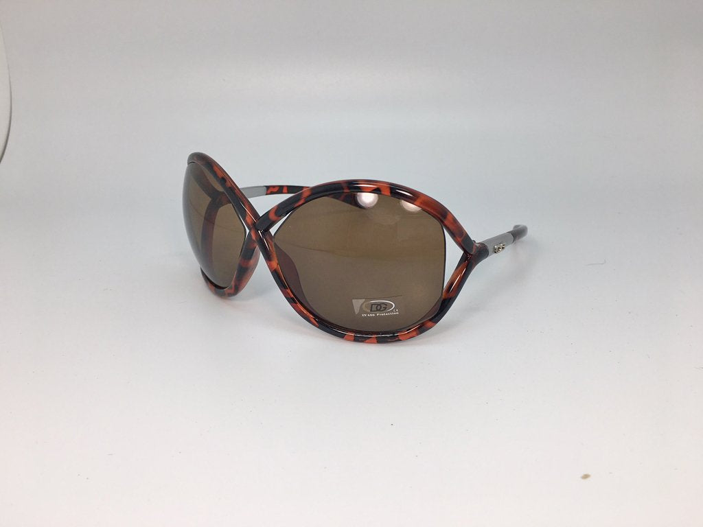 Fashion Women Sunglasses