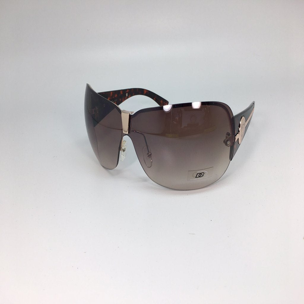 Women Fashion Sunglasses