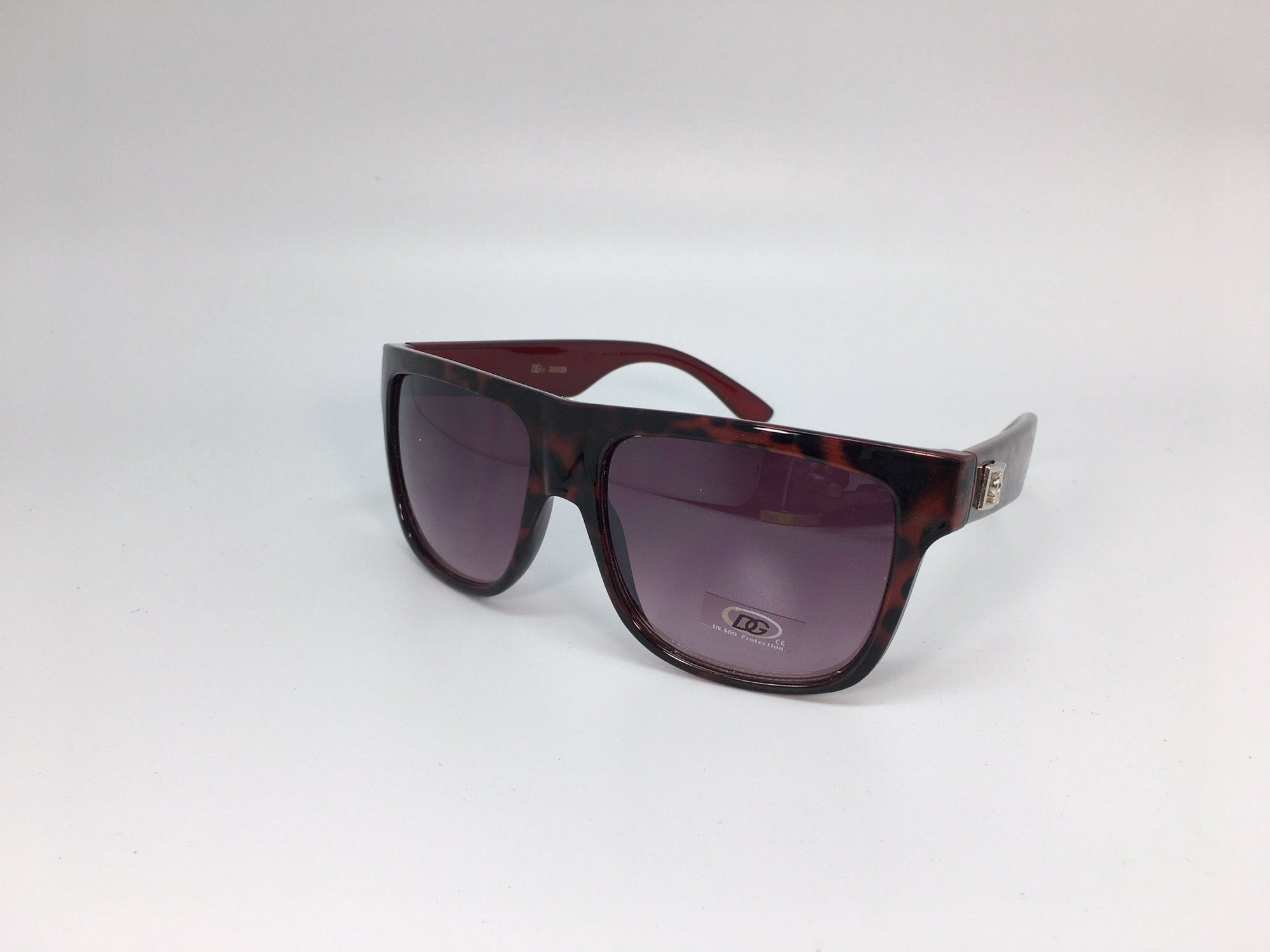 Wayfarer Style fashion Sunglasses