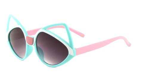 K814 sunglasses #2168