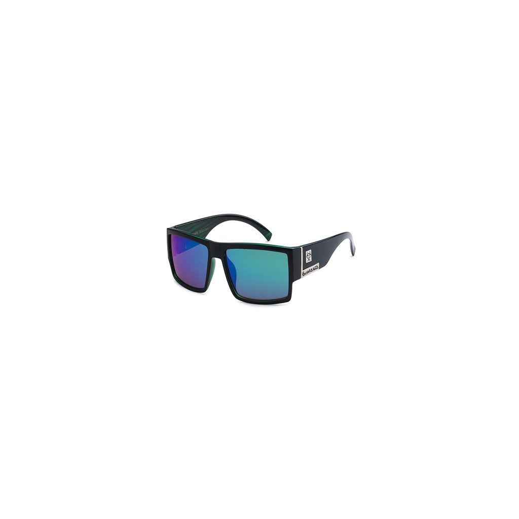 Biohazard Optics Kids Sunglasses