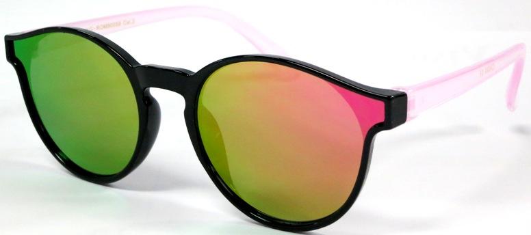 KG-ROM90058  Kid sunglasses