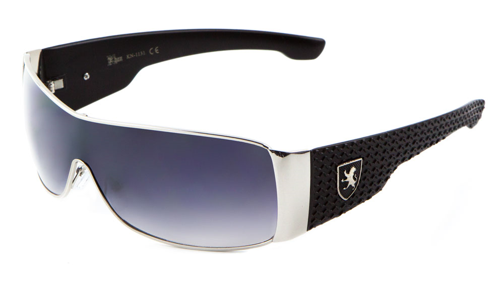 kn-1131 sunglasses