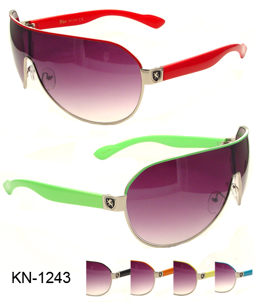 KN-1243 SUNGLASSES