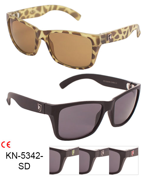 PR-6961 SUNGLASSES