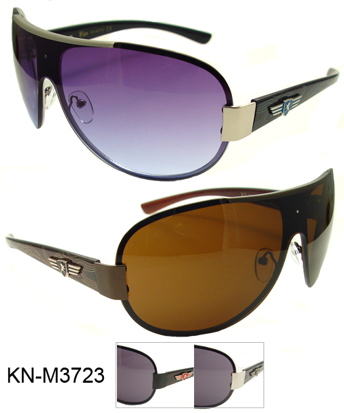 KHAN KN-M3690 #107