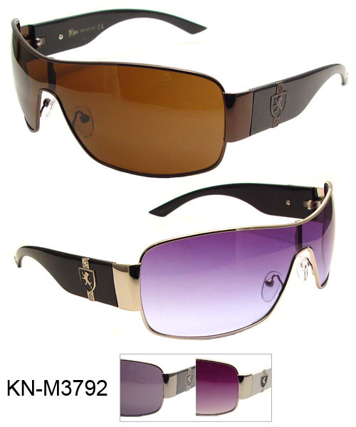 kn-m3792 sunglasses