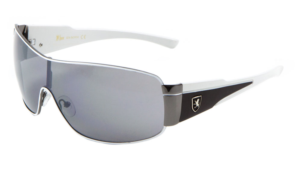 kn-m3934 sunglasses #880