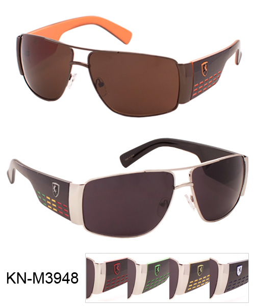 kn-m3948 sunglasses