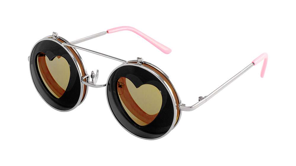 m10035-cm sunglasses #893