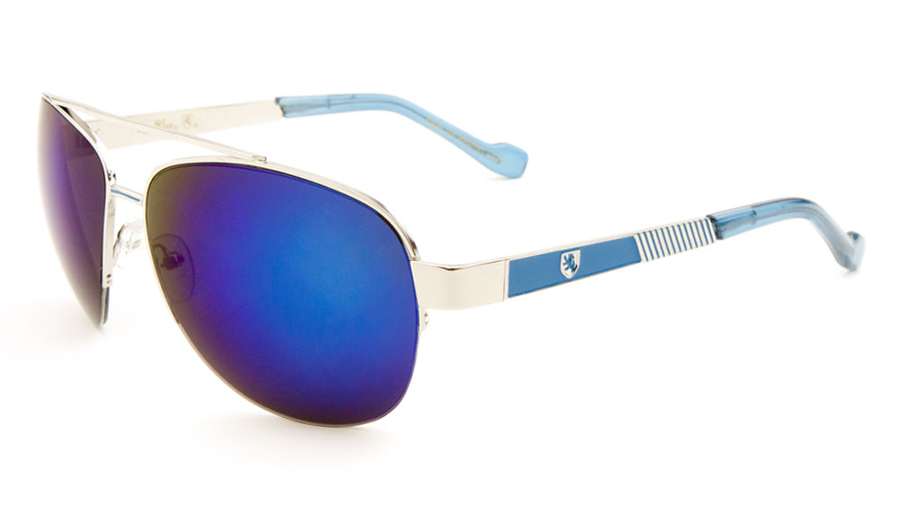 kn-5342 sunglasses #899