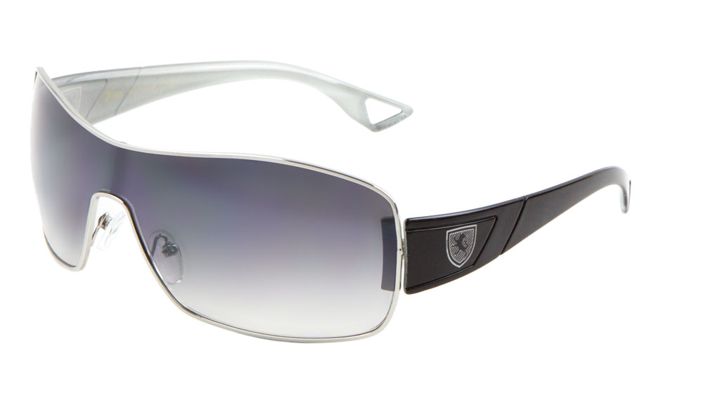 m3311-kn sunglasses #913