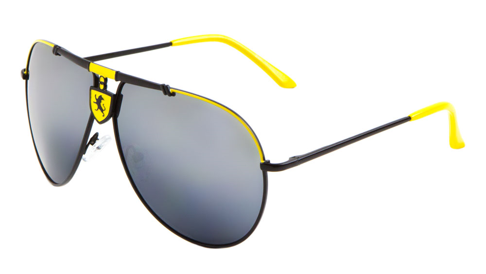 M3450-KN SUNGLASSES #1742