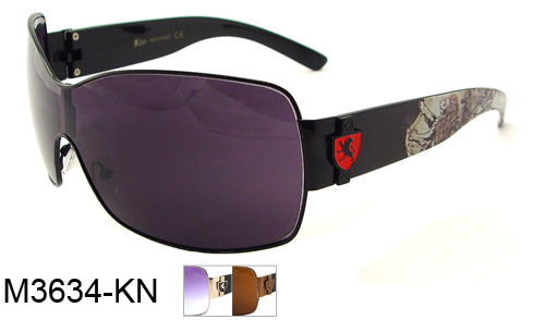 m3396 khan sunglasses