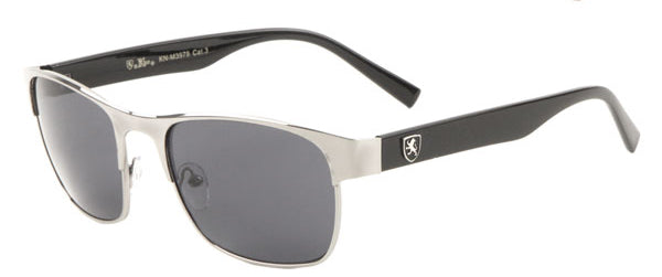 M3883-TT WRAP AROUND SUNGLASSES