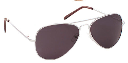 M4021 RIMLESS SUNGLASSES