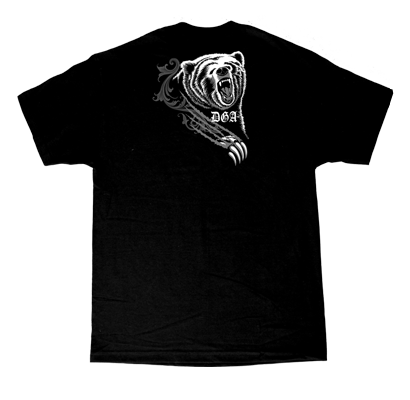 Native Men's Tee