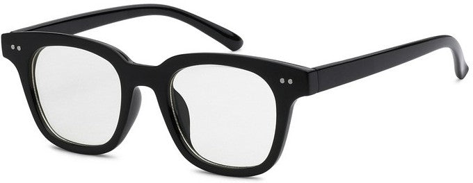 Clear Glasses