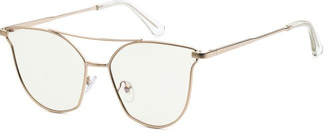 OT2905 Sunglasses