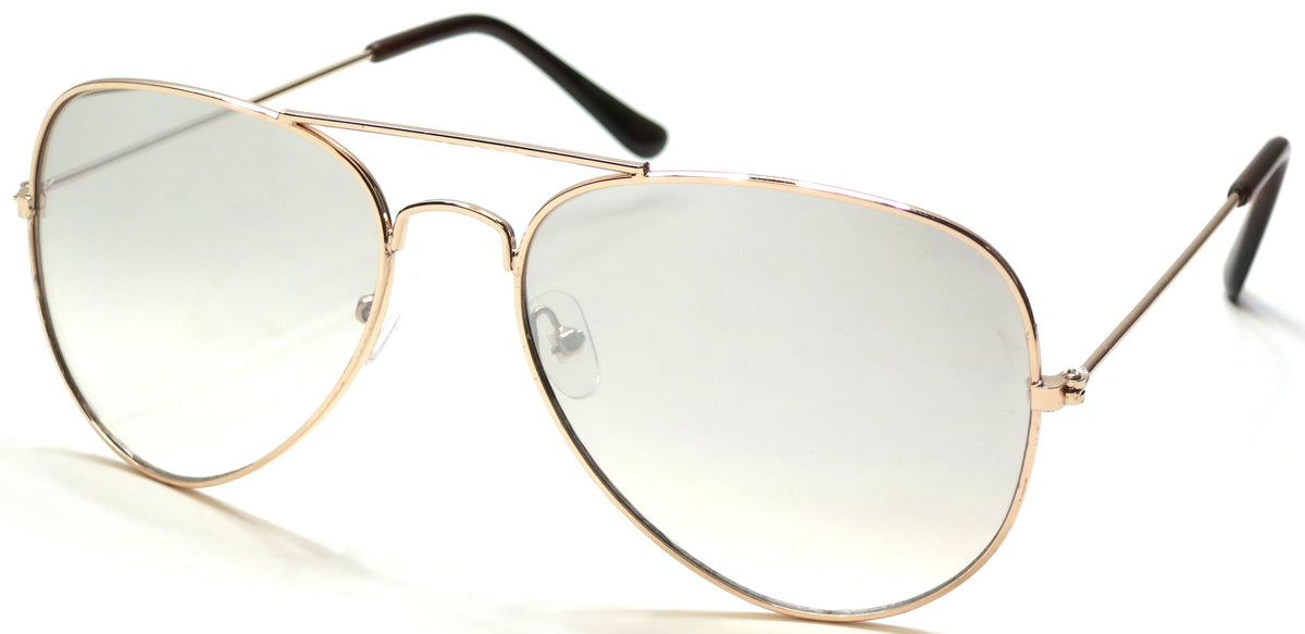 NERD-101-CLM GLASSES #2129