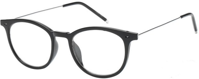 CL 015 DG CLEAR GLASESS