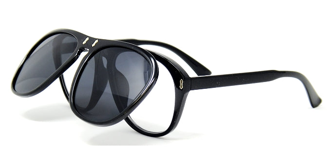 OT8226 flip up Sunglasses