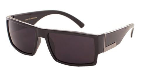 NFLA-DAL LICENSE SUNGLASSES