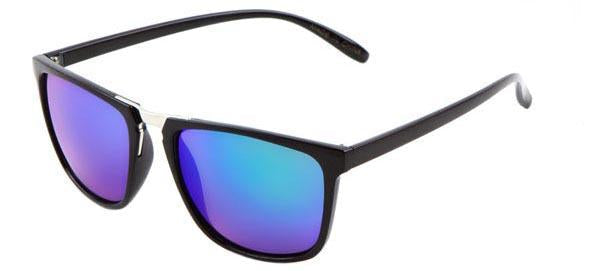 Square Sunglasses