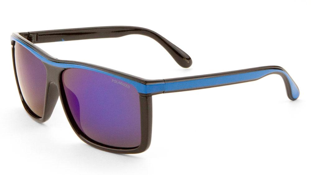 POL-DXT-5289 POLARIZE SUNGLASSES