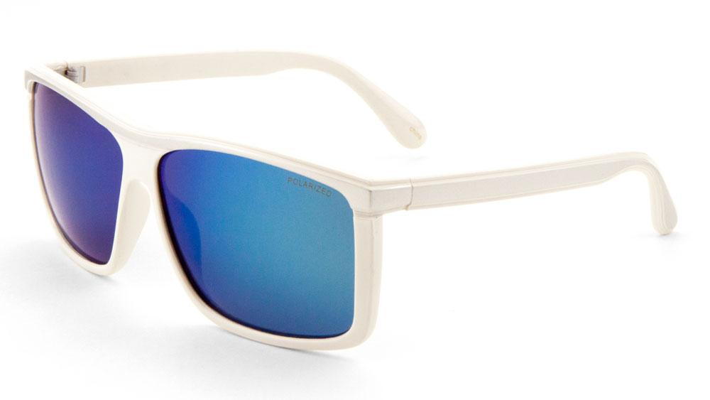 POL-DXT-5289 POLARIZE SUNGLASSES
