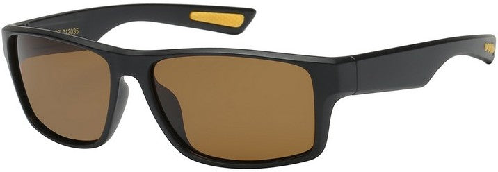 pz-712035 sunglasses