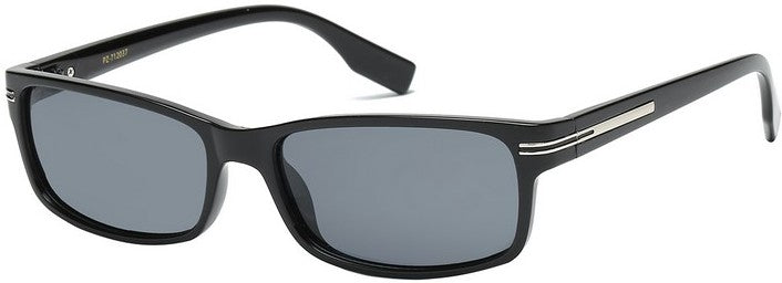 kgcp6632 sunglasses