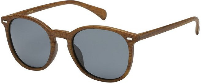 pz-712037 POLARIZED SUNGLASSES