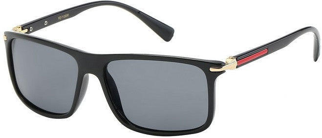 PZ-713030 POLARIZED SUNGLASSES