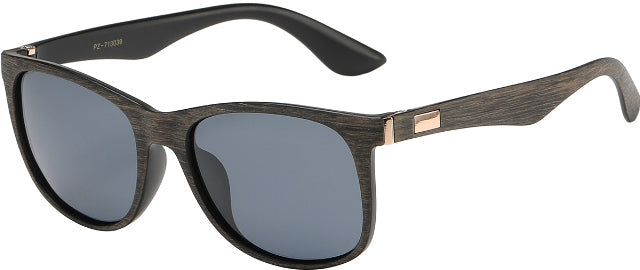Polarized Sunglasses. PZ-713039