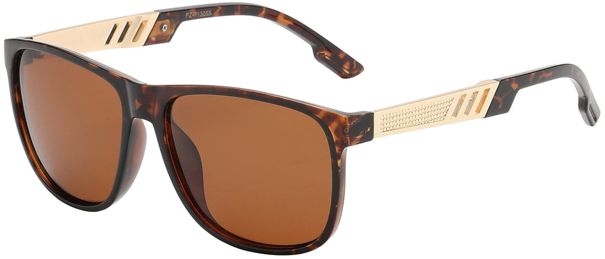 Polarized Sunglasses. pz-713055