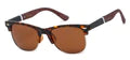 AMERICAN CLASSIC POLARIZED PZ-713068