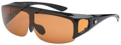 POLARIZED SUNGLASSES-PZ-BAR605
