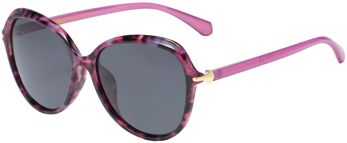 POLARIZED SUNGLASSES-PZ-GSL22312