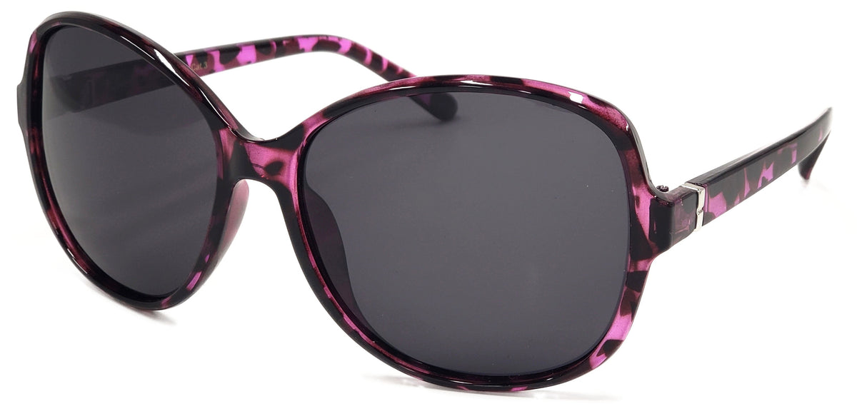 POLARIZED SUNGLASSES-PZ-GSL22348