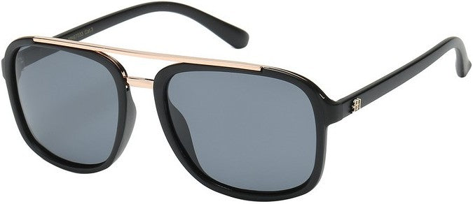 PZ-MH87033 SUNGLASSES