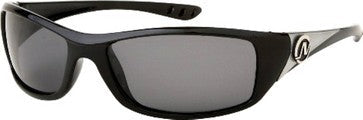 POLARIZED SUNGLASSES-PZ-NT7018