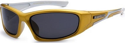 POLARIZED SUNGLASSES-PZ-NT7041