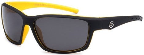 POLARIZED SUNGLASSES-PZ-NT7044