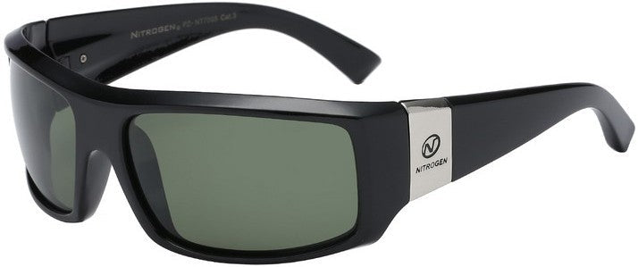 POLARIZED SUNGLASSES-PZ-NT7065