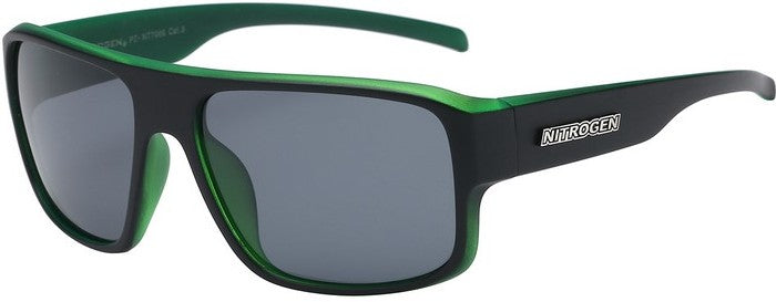 PZ-MH87033 SUNGLASSES #2233