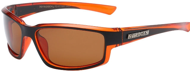 POLARIZED SUNGLASSES-PZ-NT7068