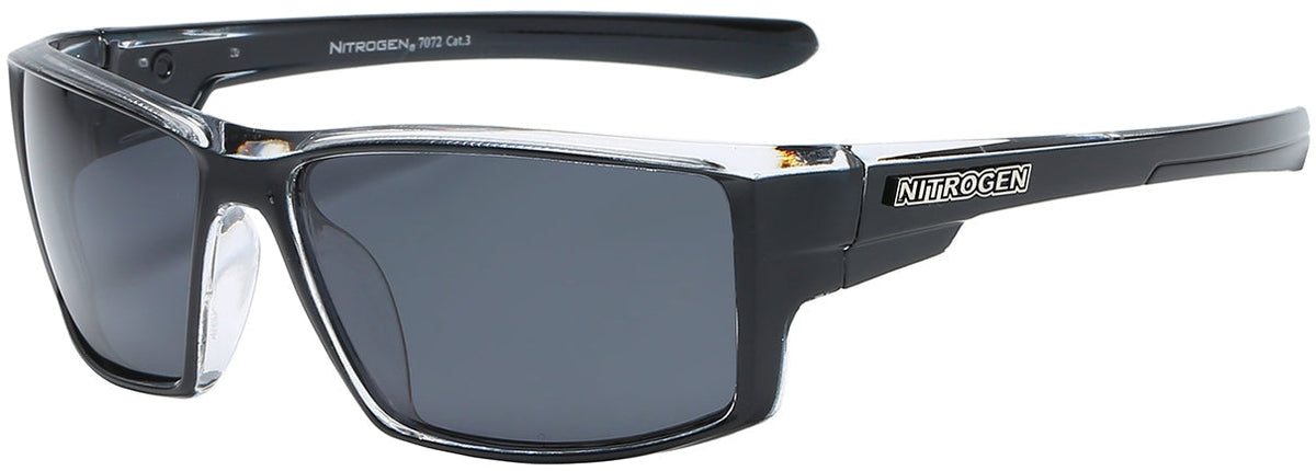 POLARIZED SUNGLASSES-PZ-NT7072